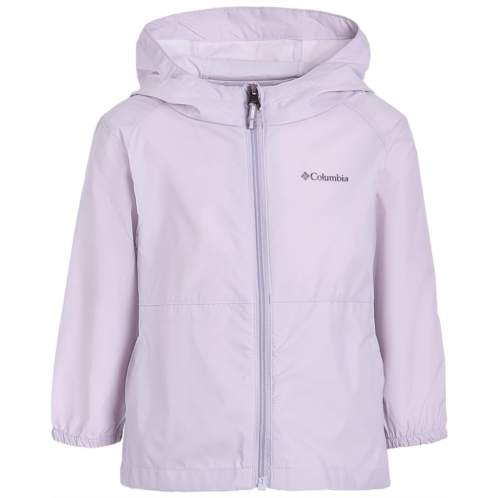 Columbia Kids Switchback II Jacket (Toddler)