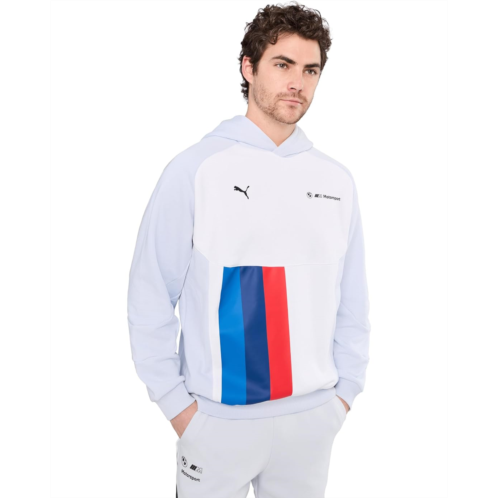 PUMA BMW M Motorsport Hoodie