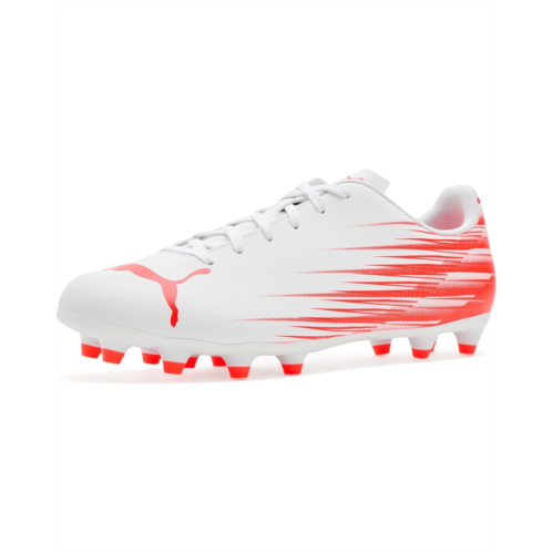 PUMA Attacanto II Firm/ Artificial Ground Soccer Cleats