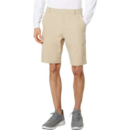 PUMA Golf Dealer 10 Shorts