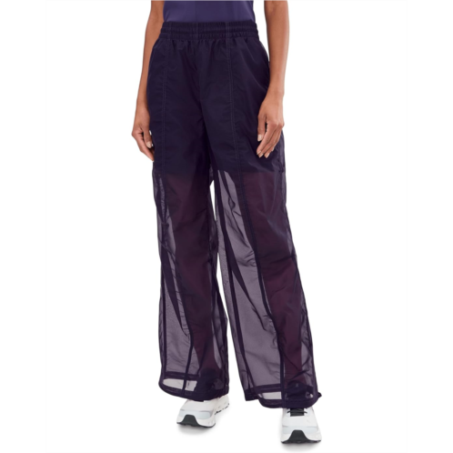PUMA Dare To Woven Pants