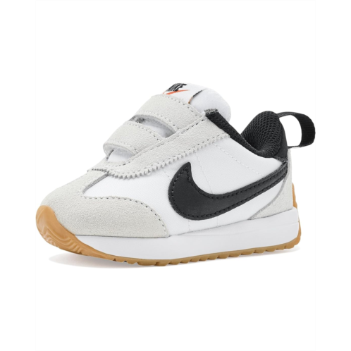Nike Kids Pacific (Infant/Toddler)