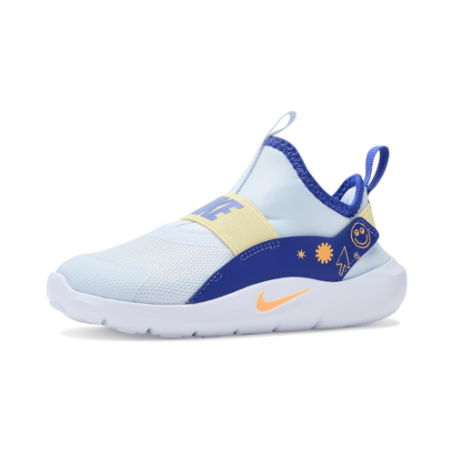 Nike Kids Flex Runner 4 SE (Infant/Toddler)