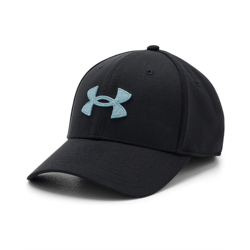 Under Armour Blitzing Hat
