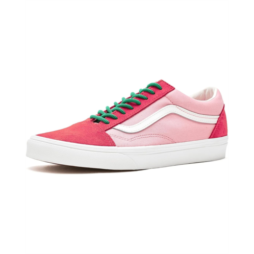 Vans Fu Old Skool