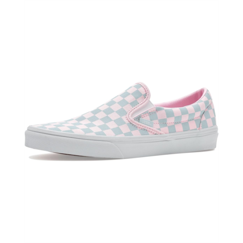 Vans Classic Slip-On