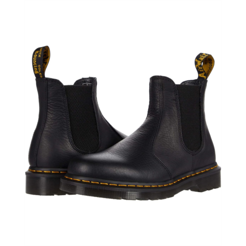 Dr. Martens 2976 Chelsea Boot