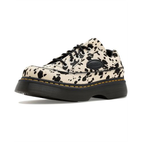 Dr. Martens Buzz 5i
