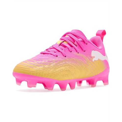 PUMA Kids Future Play Firm Artificial Ground Soccer Cleats (Little Kid/Big Kid)