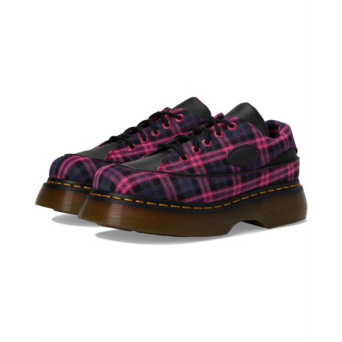 Dr. Martens Buzz 5-Eye