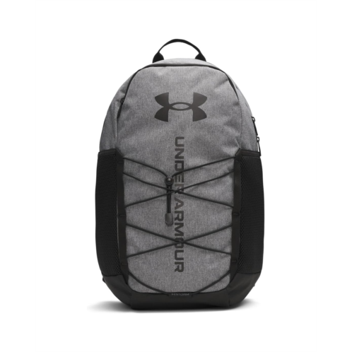 Under Armour Hustle Sport 6.0 Backpack