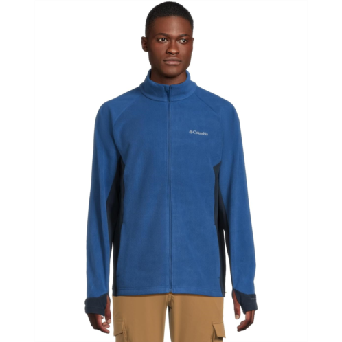 Columbia Arctic Peak Full Zip