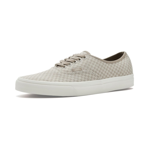 Vans Authentic