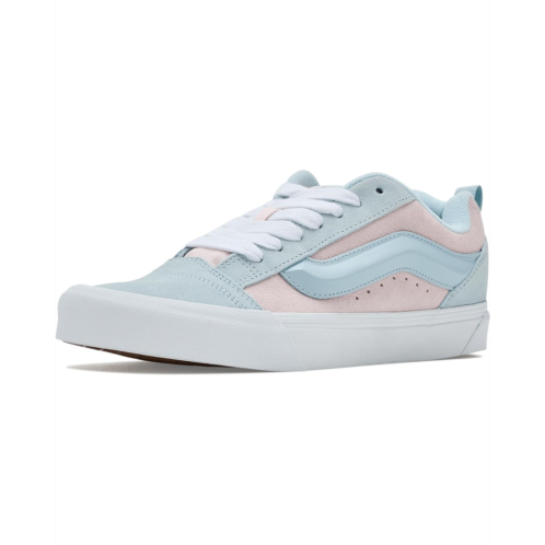 Vans KNU Skool