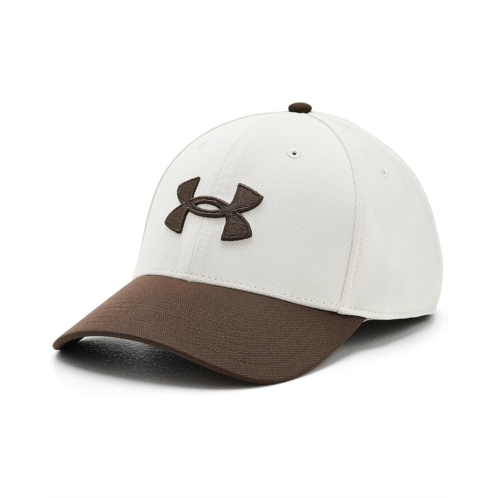 Under Armour Blitzing Hat