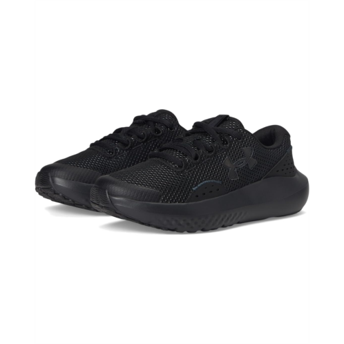 Under Armour Kids Grade School Surge 4 (Big Kid)