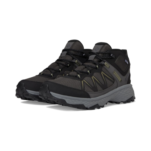 Columbia Peakfreak Rush Mid Outdry