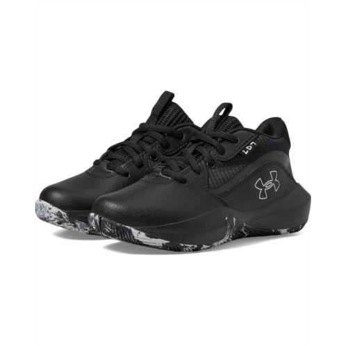 Under Armour Kids Pre School Lockdown 7 (Little Kid)