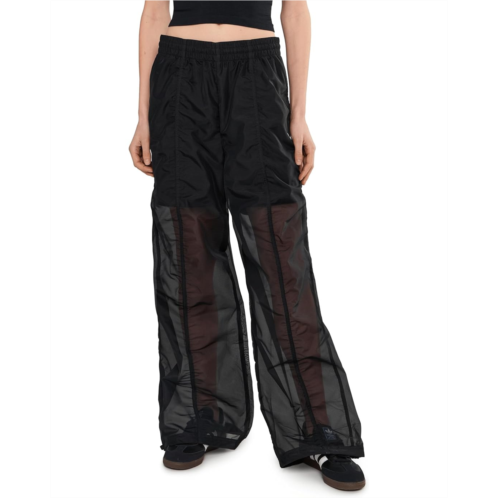 PUMA Dare To Woven Pants