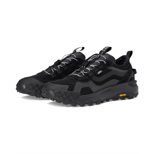 Vans MTE Crosspath XC