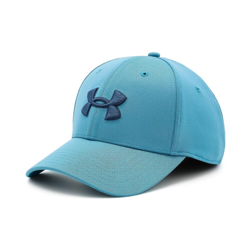 Under Armour Blitzing Hat