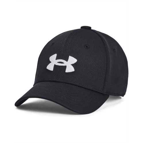 Under Armour Blitzing Hat (Little Kids/Big Kids)