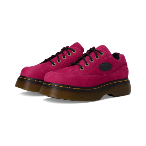 Dr. Martens Buzz 5-Eye