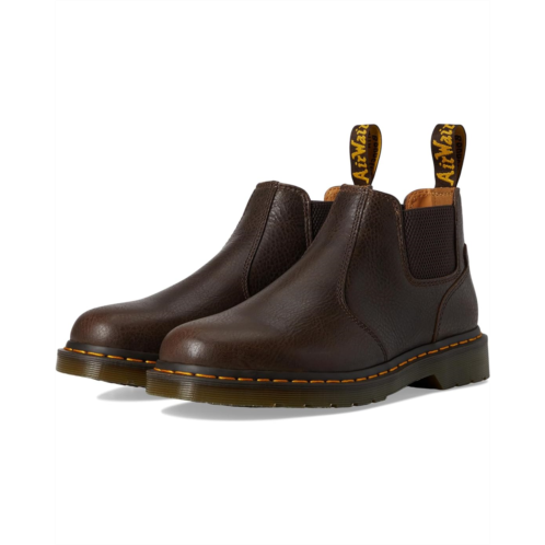 Dr. Martens 2976 Lo Chelsea