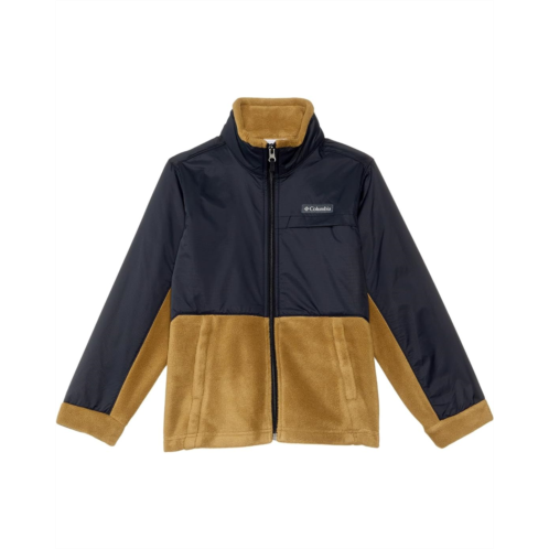 Columbia Kids Steens Mountain II Overlay (Little Kid/Big Kid)