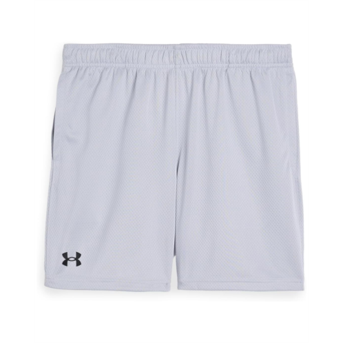 Under Armour Kids Tech Mesh Shorts (Big Kid)