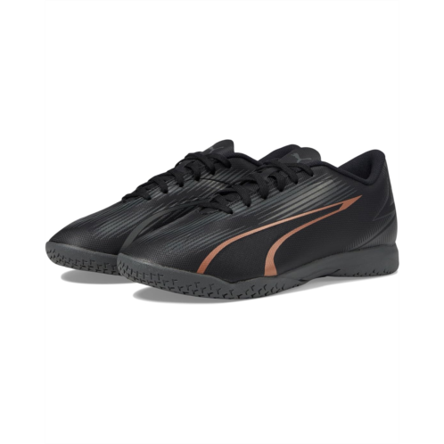PUMA Ultra Play Indoor Soccer Cleats