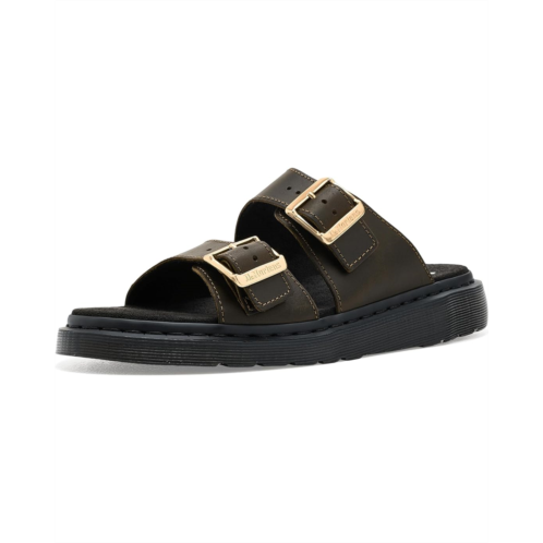Dr. Martens Josef