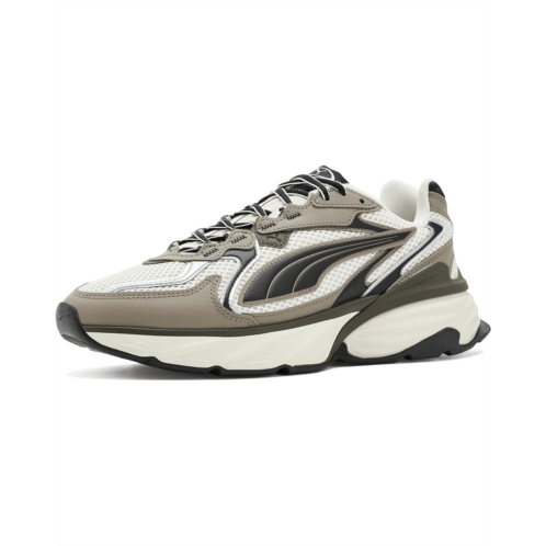 PUMA Fade Nitro Shoes
