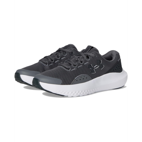 Under Armour Kids Grade School Surge 4 (Big Kid)