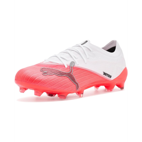 PUMA Ultra Nitro 7 Pro Firm Ground Soccer Cleats