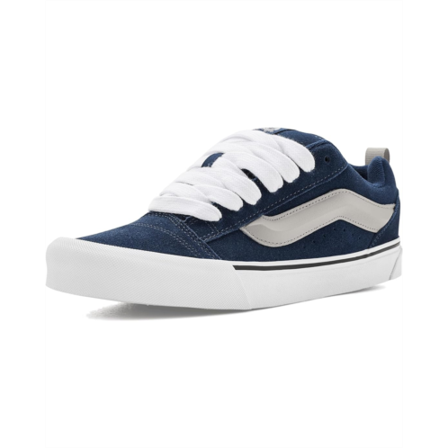Vans Knu Skool