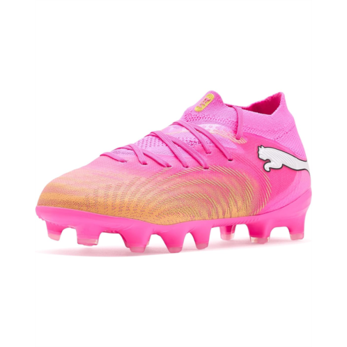PUMA Kids Future Pro Firm Artificial Ground Soccer Cleats (Little Kid/Big Kid)