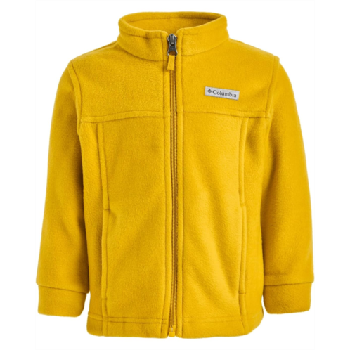 Columbia Kids Steens Mountain II Fleece (Infant)
