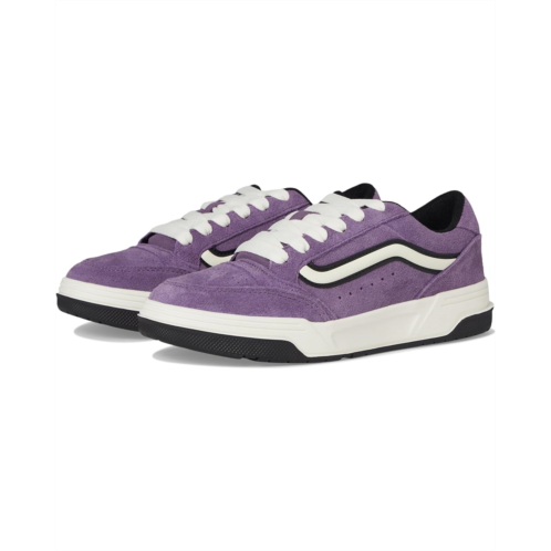 Vans Hylane