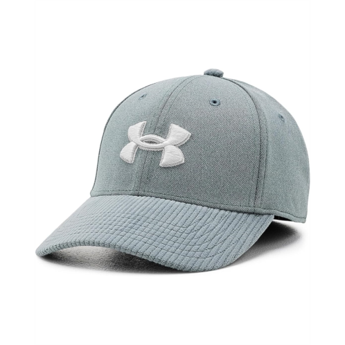 Under Armour Blitzing Hat