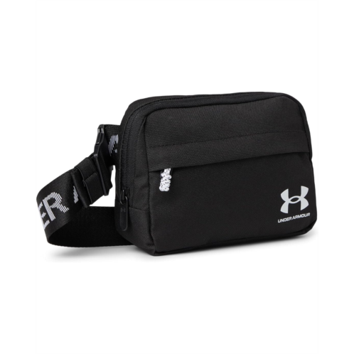 Under Armour Sportstyle Waist Bag Crossbody