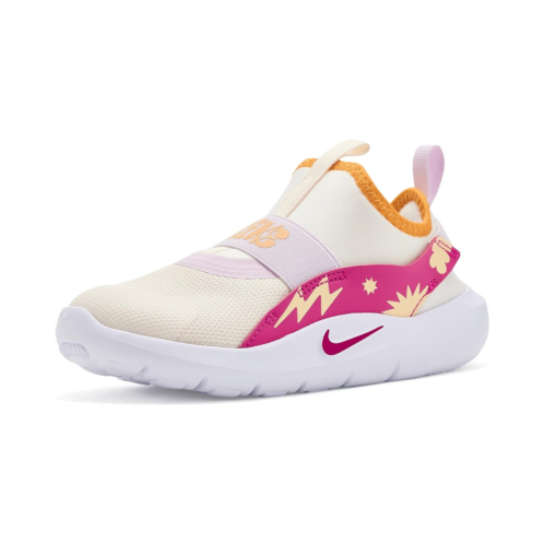 Nike Kids Flex Runner 4 SE (Infant/Toddler)