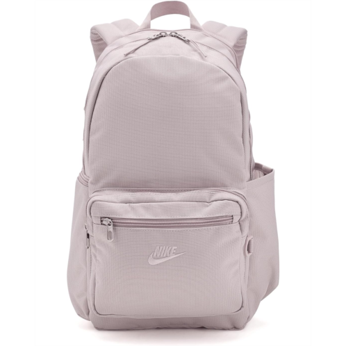 Nike Heritage Eugene Backpack 2.0