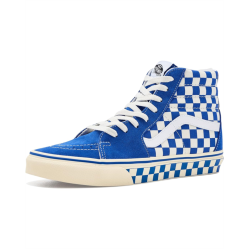 Vans SK8-HI