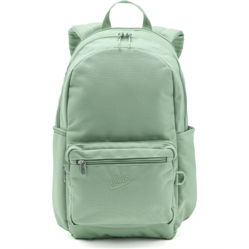 Nike Heritage Eugene Backpack 2.0