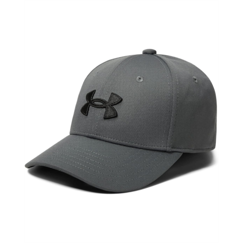 Under Armour Blitzing Hat (Little Kids/Big Kids)