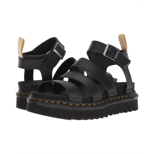 Dr. Martens Vegan Blaire