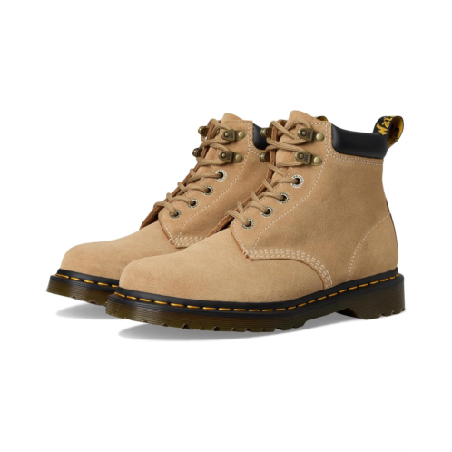 Dr. Martens 939