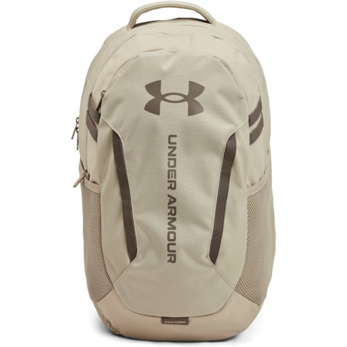 Under Armour Hustle 6.0 Backpack
