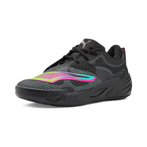 PUMA All-Pro Nitro 2 Core Basketball Shoes